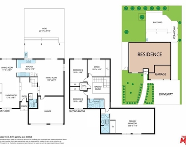 2148 Elmdale Avenue - Photo Thumbnail 23
