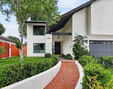 2148 Elmdale Avenue - Photo Thumbnail 1