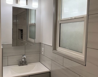 1416 W 46th Street - Photo Thumbnail 7