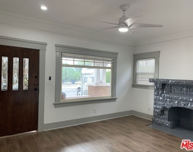 1416 W 46th Street - Photo Thumbnail 2