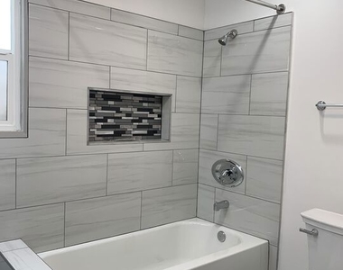 1416 W 46th Street - Photo Thumbnail 6