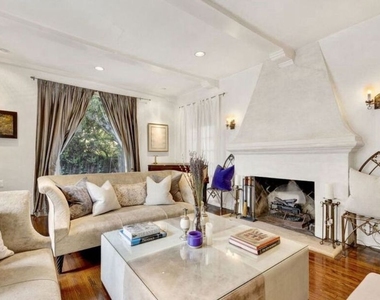 634 N Highland Avenue - Photo Thumbnail 3