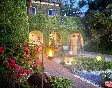 634 N Highland Avenue - Photo Thumbnail 25