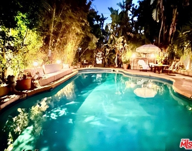 634 N Highland Avenue - Photo Thumbnail 26