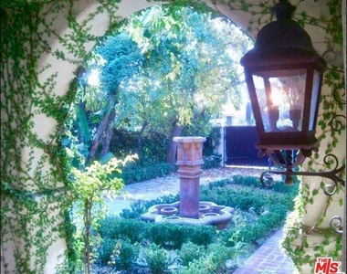 634 N Highland Avenue - Photo Thumbnail 24