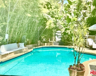 634 N Highland Avenue - Photo Thumbnail 9