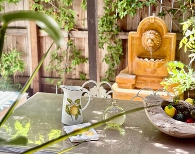634 N Highland Avenue - Photo Thumbnail 13