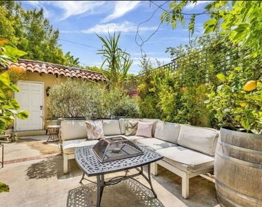 634 N Highland Avenue - Photo Thumbnail 23