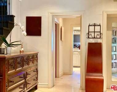 634 N Highland Avenue - Photo Thumbnail 15