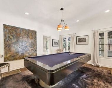 634 N Highland Avenue - Photo Thumbnail 5