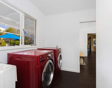 19471 Rosita Street - Photo Thumbnail 24