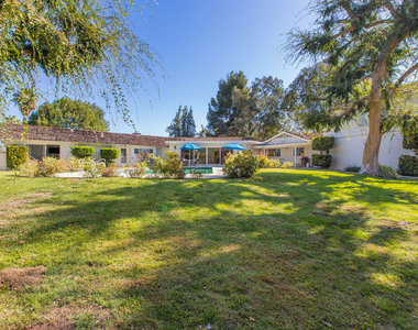 19471 Rosita Street - Photo Thumbnail 30