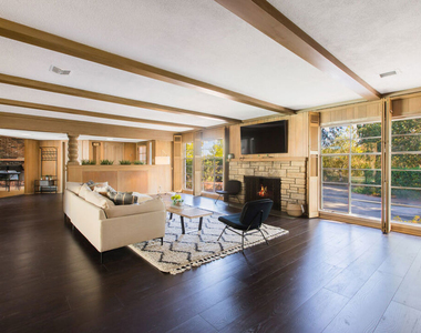 19471 Rosita Street - Photo Thumbnail 1