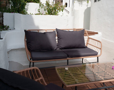 2209 N Gower Street - Photo Thumbnail 2