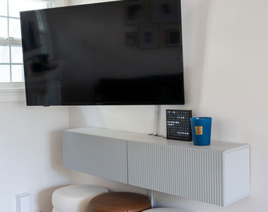 2209 N Gower Street - Photo Thumbnail 8