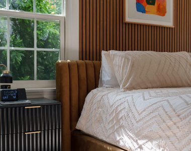 2209 N Gower Street - Photo Thumbnail 20