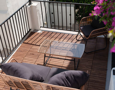2209 N Gower Street - Photo Thumbnail 32