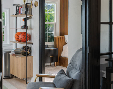 2209 N Gower Street - Photo Thumbnail 29