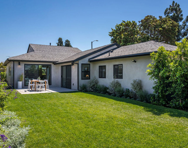 3941 Buckingham Road - Photo Thumbnail 10