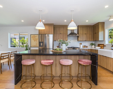 3941 Buckingham Road - Photo Thumbnail 1