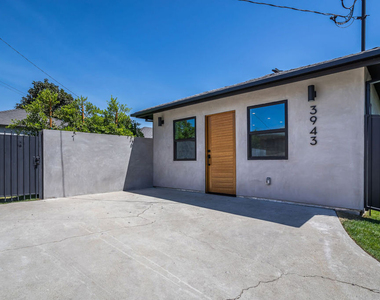 3941 Buckingham Road - Photo Thumbnail 8