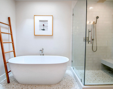 8021 Blackburn Avenue - Photo Thumbnail 26