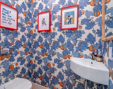 8021 Blackburn Avenue - Photo Thumbnail 20