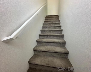 1404 Santa Victoria Road 2 - Photo Thumbnail 30