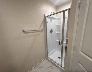 1404 Santa Victoria Road 2 - Photo Thumbnail 19