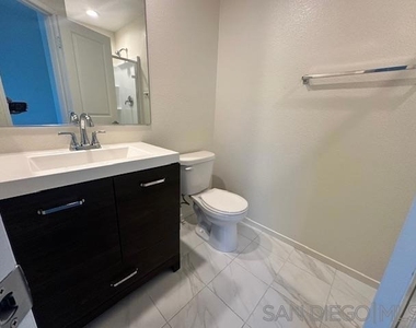 1404 Santa Victoria Road 2 - Photo Thumbnail 23