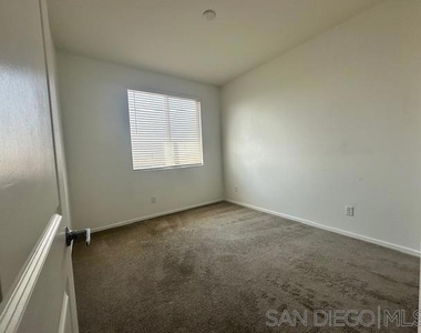 1404 Santa Victoria Road 2 - Photo Thumbnail 10