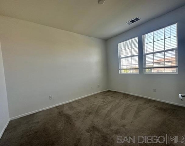 1404 Santa Victoria Road 2 - Photo Thumbnail 27