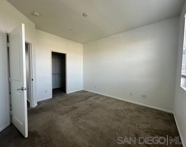 1404 Santa Victoria Road 2 - Photo Thumbnail 24