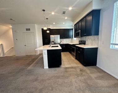 1404 Santa Victoria Road 2 - Photo Thumbnail 5