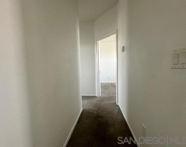 1404 Santa Victoria Road 2 - Photo Thumbnail 28
