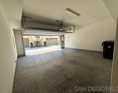 1404 Santa Victoria Road 2 - Photo Thumbnail 33