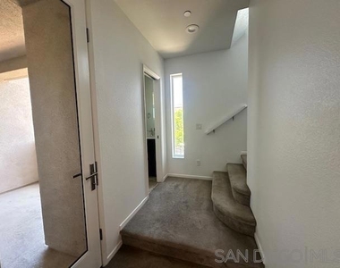 1404 Santa Victoria Road 2 - Photo Thumbnail 16