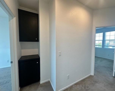 1404 Santa Victoria Road 2 - Photo Thumbnail 4