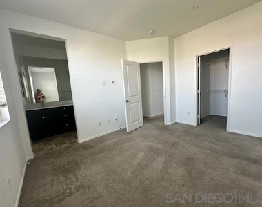 1404 Santa Victoria Road 2 - Photo Thumbnail 25
