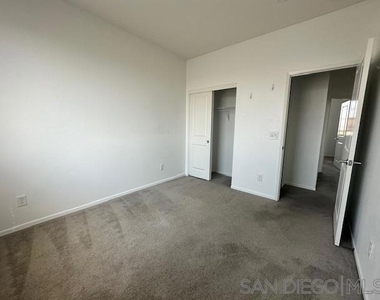 1404 Santa Victoria Road 2 - Photo Thumbnail 9