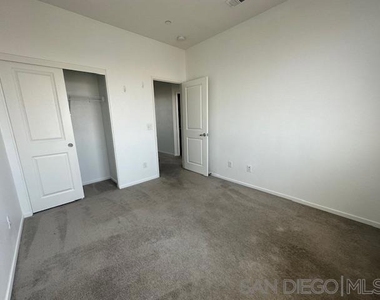 1404 Santa Victoria Road 2 - Photo Thumbnail 8