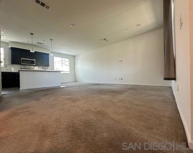 1404 Santa Victoria Road 2 - Photo Thumbnail 3
