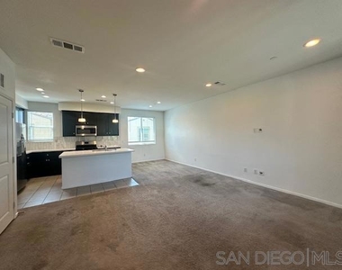 1404 Santa Victoria Road 2 - Photo Thumbnail 1