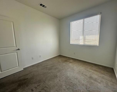 1404 Santa Victoria Road 2 - Photo Thumbnail 7