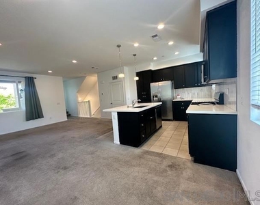 1404 Santa Victoria Road 2 - Photo Thumbnail 6