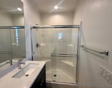 1404 Santa Victoria Road 2 - Photo Thumbnail 20