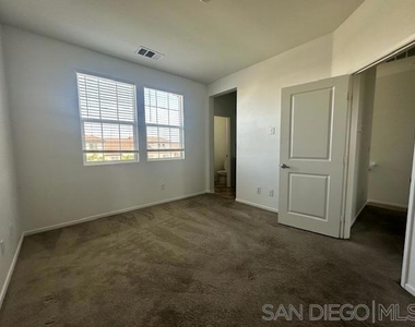 1404 Santa Victoria Road 2 - Photo Thumbnail 26