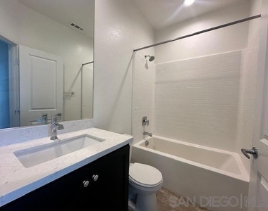 1404 Santa Victoria Road 2 - Photo Thumbnail 18