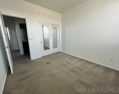 1404 Santa Victoria Road 2 - Photo Thumbnail 13