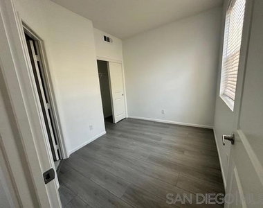 1404 Santa Victoria Road 2 - Photo Thumbnail 29